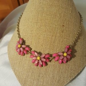 Cookie Lee Jewelry - Cookie Lee Necklace Cookie Lee Jewelry - Cookie Lee Necklace